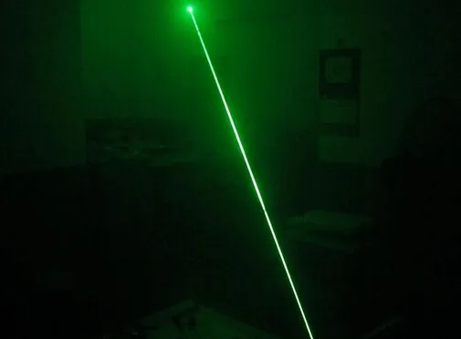 Супер лазерный диод зеленый rgb лазерный модуль 532нм 100 мВт зеленый лазерный модуль с драйвером(808nm/532nm& 660nm+ ttl)+ радиатор