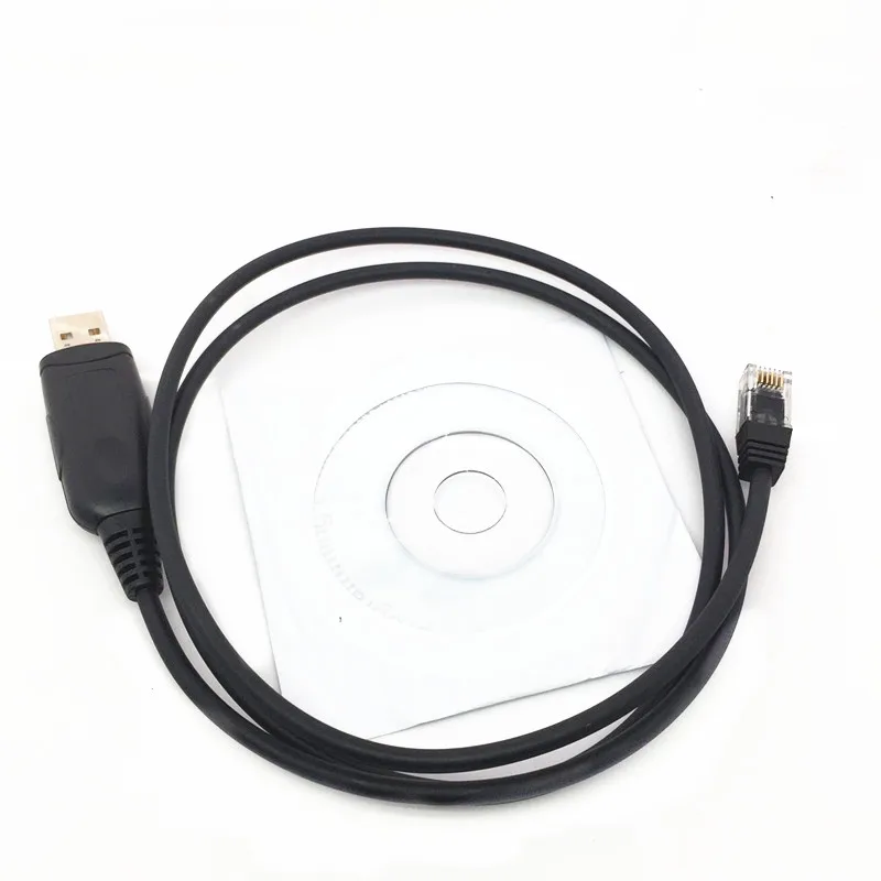 USB программирование для Kenwood TM 271A TM471A 261A 461A TK 705 705D 706 708 радио|Рации| |