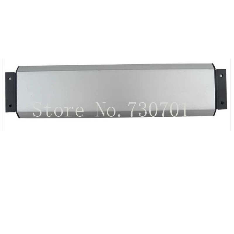Под настольным креплением алюминиевая VGA USB HDMI розетка multipin kempinski lightweighting