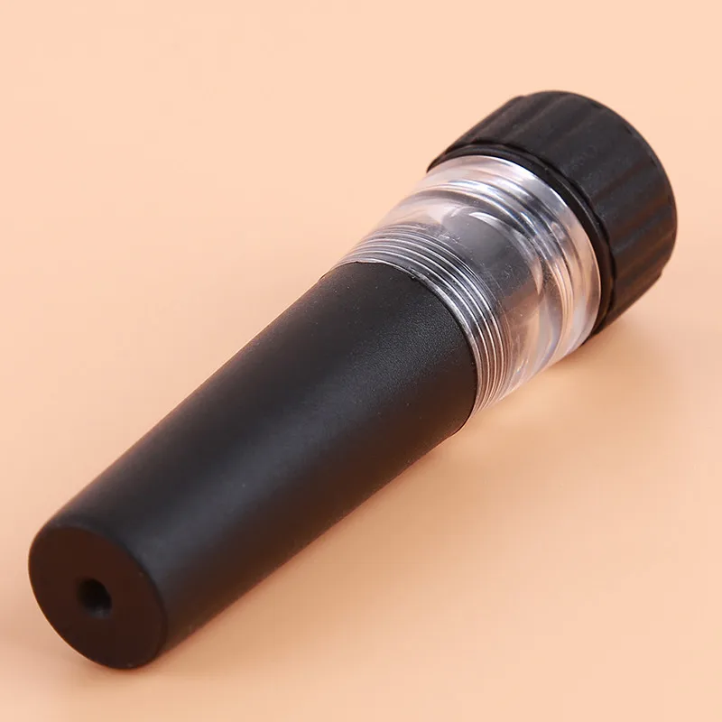 Creative New Red Wine Champagne Bottle Preserver Air Pump Stopper Vacuum Sealed Saver Bar Tools | Дом и сад