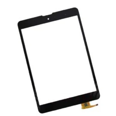 

Witblue New For 7.85" Texet TM-7868 3G TM7868 TM 7868 TM-7887 TM-7877 Touch Screen Digitizer Panel Glass Sensor + Free Shipping