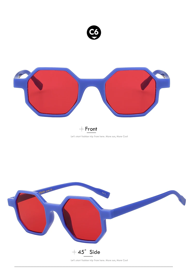 XIU Новые многоцветные Ретро Винтажные Suglasses мужские и женские брендовые дизайнерские модные очки Роскошные качественные очки UV400