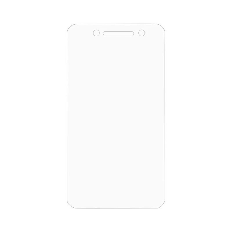 2 шт. для LeEco Le 2 Le X527 закаленное стекло премиум класса 2.5D 9H Защитная пленка для экрана стекло для LeEco Le2 Pro Le S3 X626 X526 X625