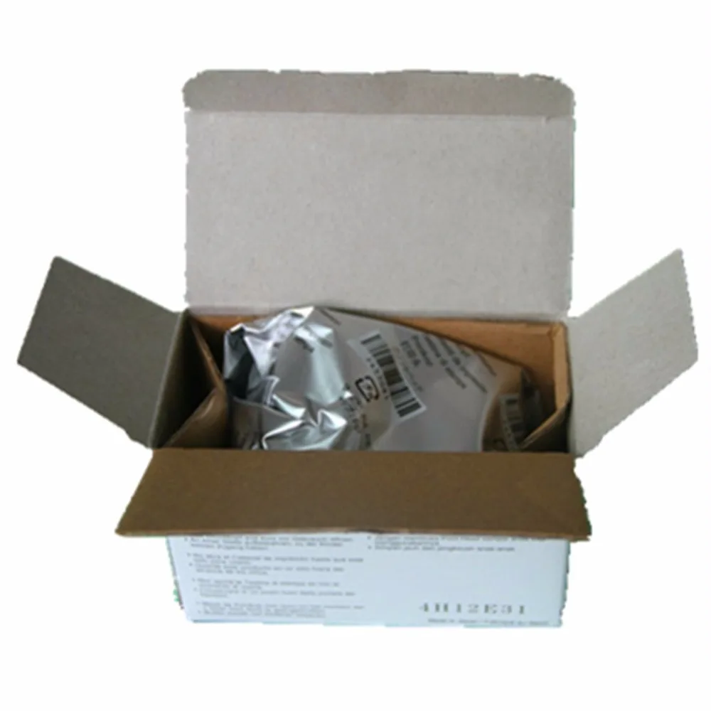 Remanufactured QY6-0061 QY6-0061-000 Printhead Print Head Printer For Canon Pixma Ip 4300 5200 5200R MP 600 600R 800 800R 830 | Компьютеры