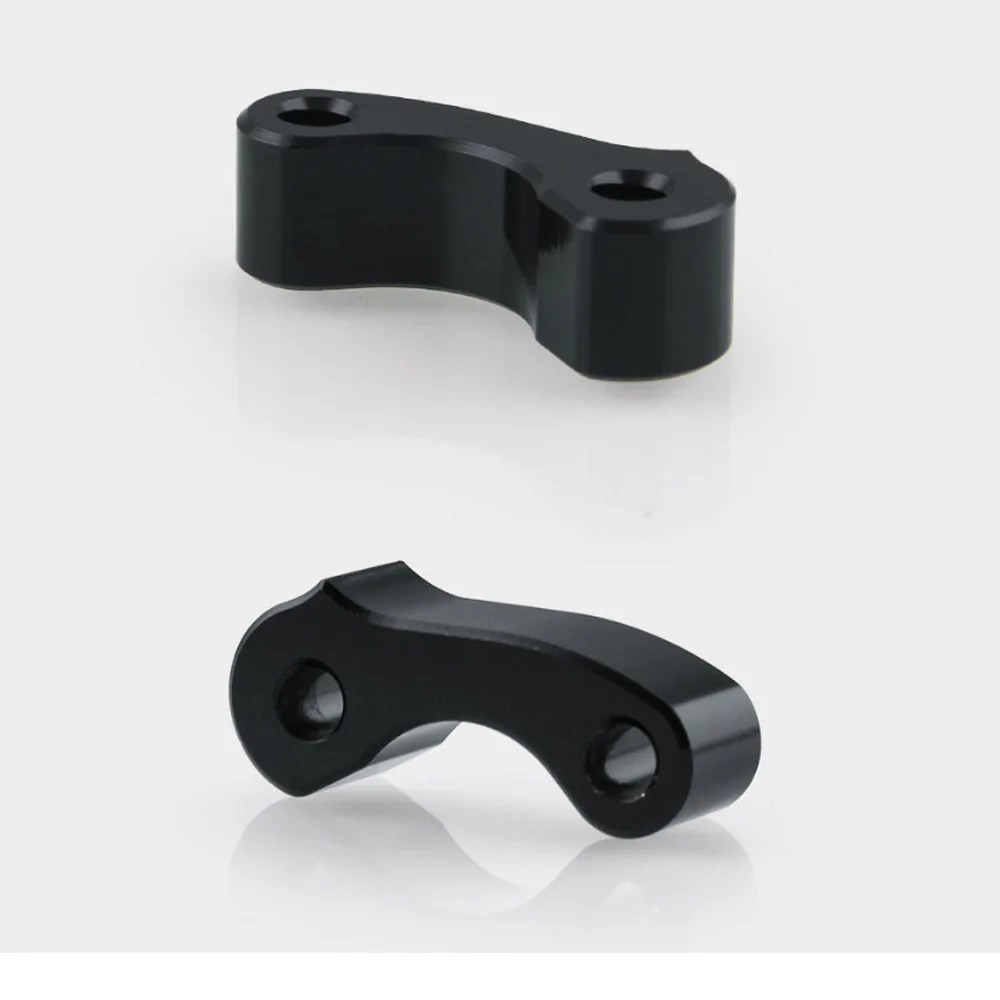 Бесплатная доставка 2 шт./компл. алюминиевая задняя четверть оконная петля с