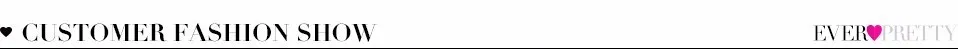 Burgundy Bridesmaid Dresses Wedding Ever Pretty New Summer 7 Styles Sparkle Blush Pink Wedding Guest Gowns Vestido Madrinha