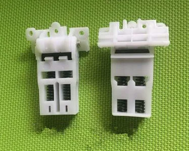 

Шарнир ADF для Xerox 3210, 3220, 3300, 3320, 3635, 6110, PE120, PE16, Ricoh AC104, AC205, SP 3200, 003N01018, 003N01051