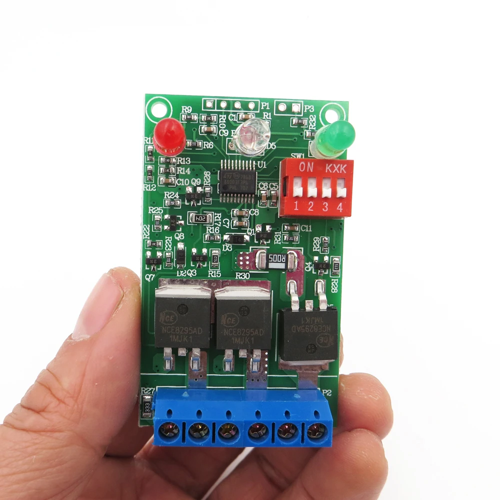 10A 12V 24V 12 8 V 14 11 1 22 2 3 7 3s 4s 6s последовательно подключить Солнечный Зарядное