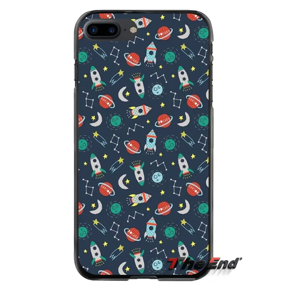Для LG G6 L90 V20 Nexus 5X6 P K10 Moto E E2 E3 G G2 G3 G4 G5 плюс X2 играют аксессуары телефон оболочки