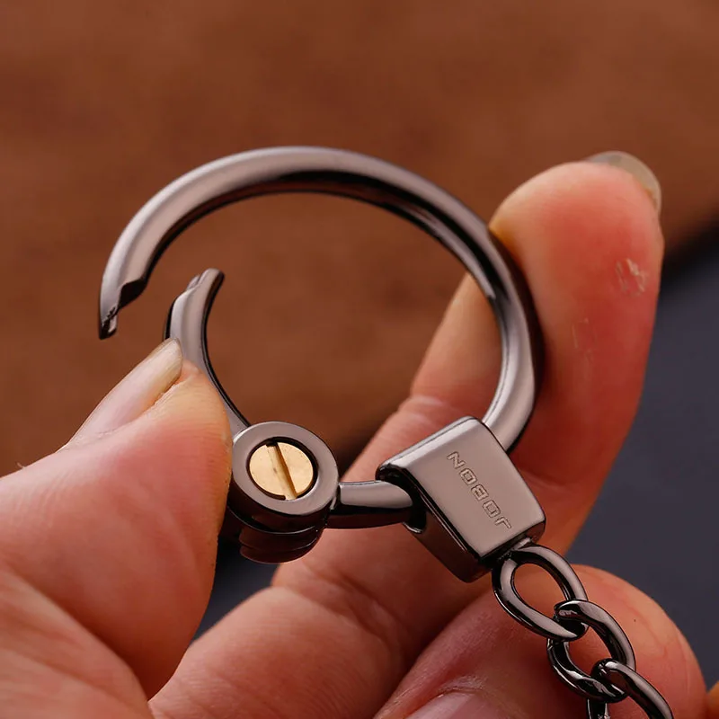 Спортивный автомобиль родстер Модель брелок для ключей свет брелок Key Holder Высокое качество sleutelhanger chaveiro llaveros Hombre