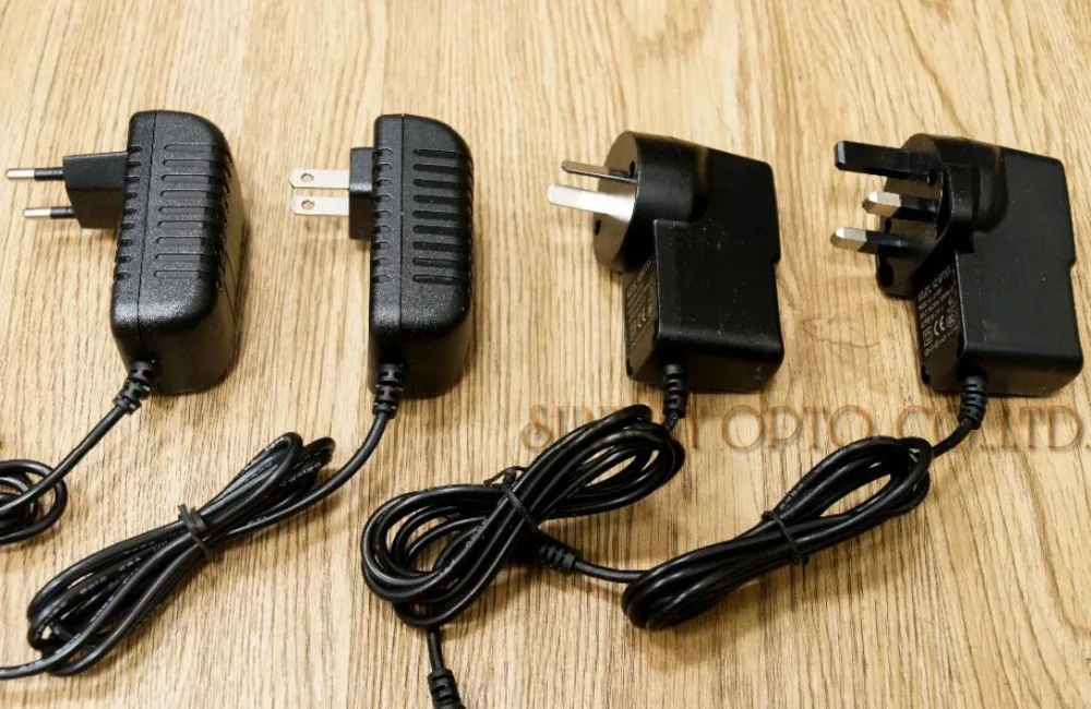 Светодиодная гирлянсветильник с медным проводом 10 м 33 фута 100