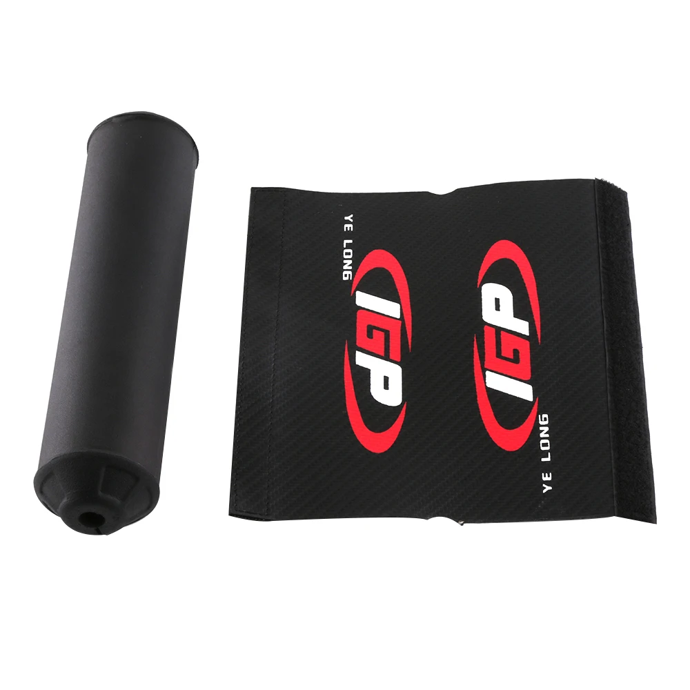 80cm 1-1/8&quot IGP Off Road Universal Handlebar Pit Bike Over Size for Sport Motor and Motocross | Автомобили и мотоциклы