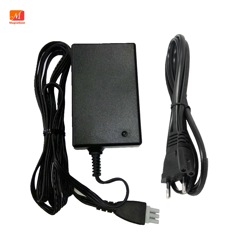 0957-2231 32V 375mA 16V500mA адаптер переменного тока Зарядное устройство для hp Photosmart C4380 C4382 C4383 C4384 все-в-одном принтера