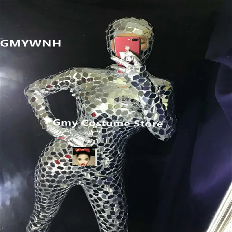 R29 платья для выступлений на сцене певицы одежда вечевечерние Клубные Подиумные