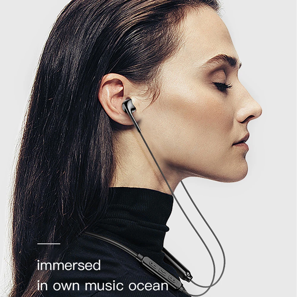 PhoneYesong Sports Wireless Headphone Earphone G1 | Электроника