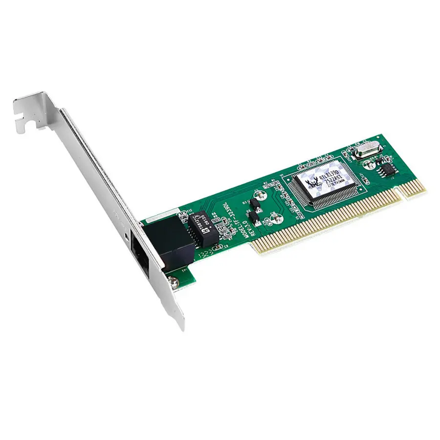 Pci карта купить. Realtek rtl8139 сетевой адаптер. Сетевая карта Planet ENW-9803. Сетевая карта Planet ENW-9506. Сетевая карта RTL 81390.