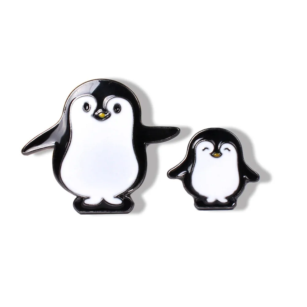 Новинка 2020 модные ювелирные изделия в японском и корейском стиле симпатичные