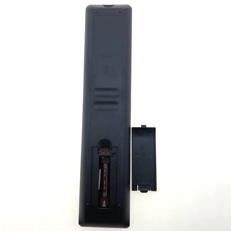 Пульт дистанционного управления для LG AKB70877935 DM5440K DM5640K DM5540 AKB70877934 MDD105K MDD65K добавить