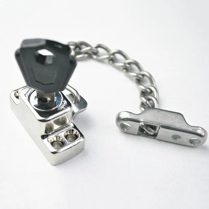 2 шт. защелки для дверей и дверей|door bolt lock|bolt lockdoor lock |