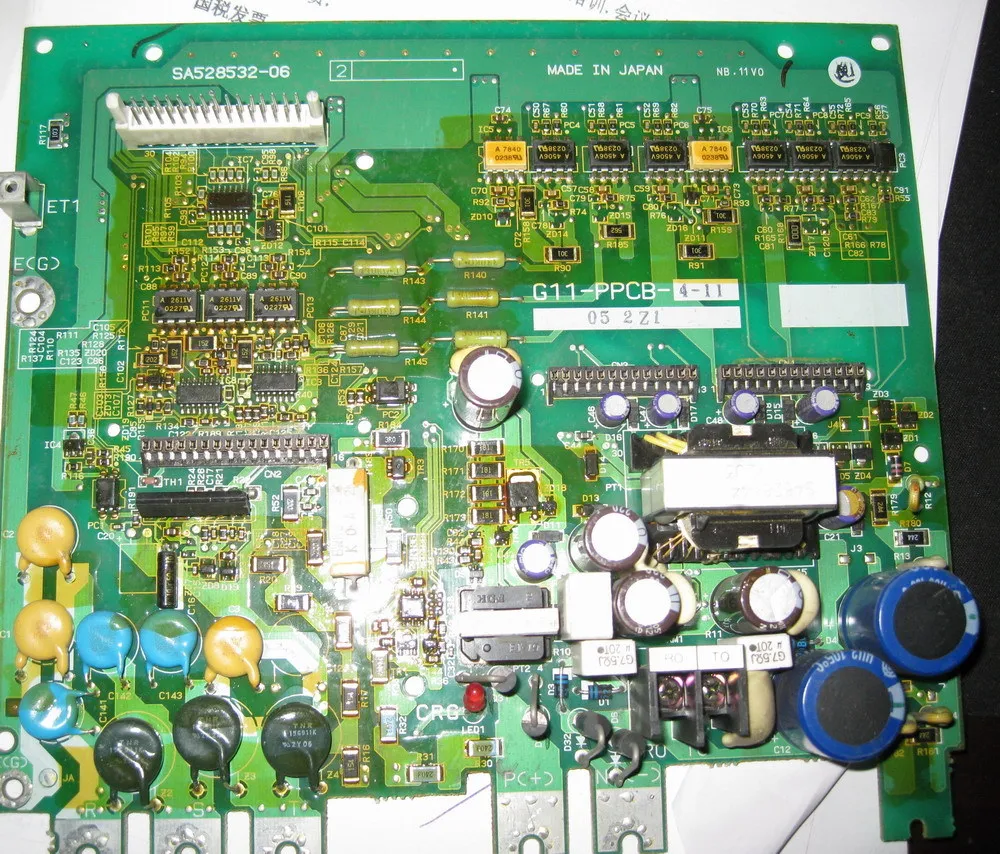 

FRN15G11UD-4C