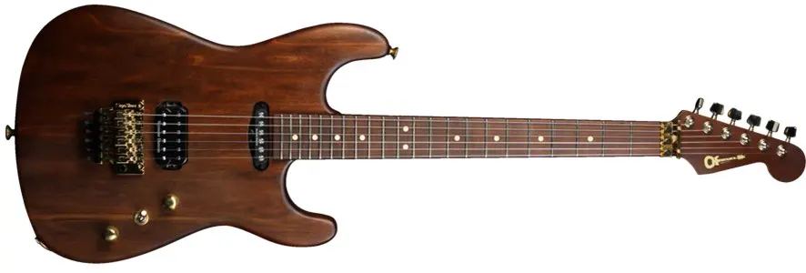 brown Mahogany guitar HS 22 frets body neck in glued Rosewood fingerboard electric free shipping | Спорт и развлечения