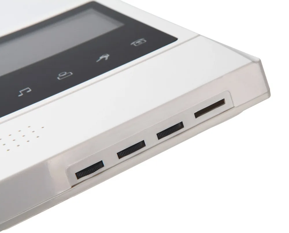 Рисунок 3 - Xinslu высокое качество