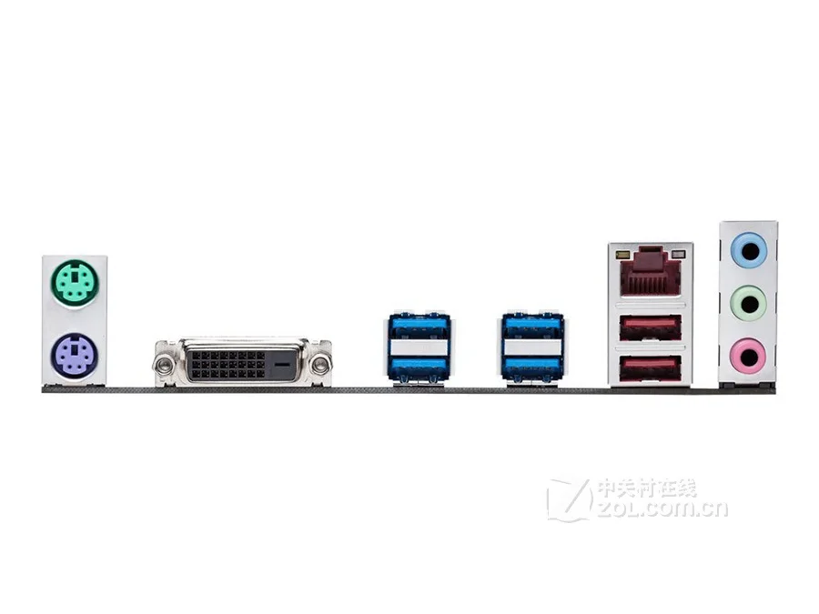 ASUS EX-B250M-V3 рабочего Материнская плата DDR4 LGA 1151 32 Гб USB2.0 UBS3.0 SATA3 B250 материнская плата