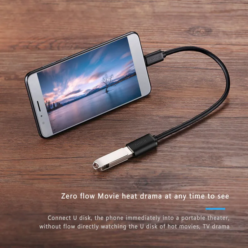 Llano USB 3 0 C OTG кабель мужчина к Женский Тип Кабель адаптер 5 Гбит/с синхронизации