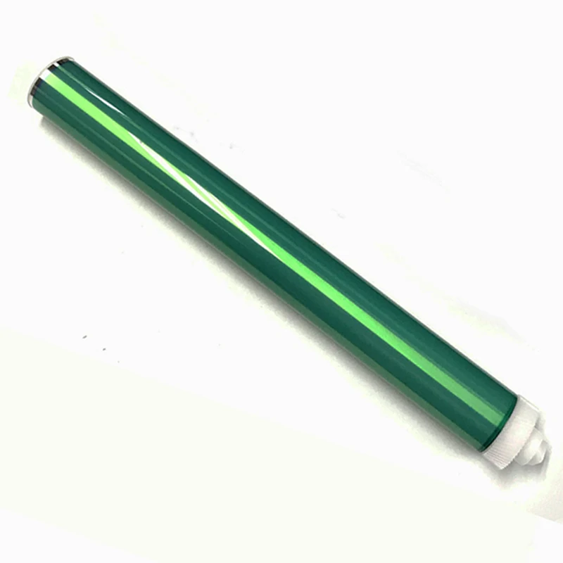 

Compatible OPC Drum for Canon iR 1435 1435i 1435iF 1435P iR1435 iR1435i iR1435iF iR1435P