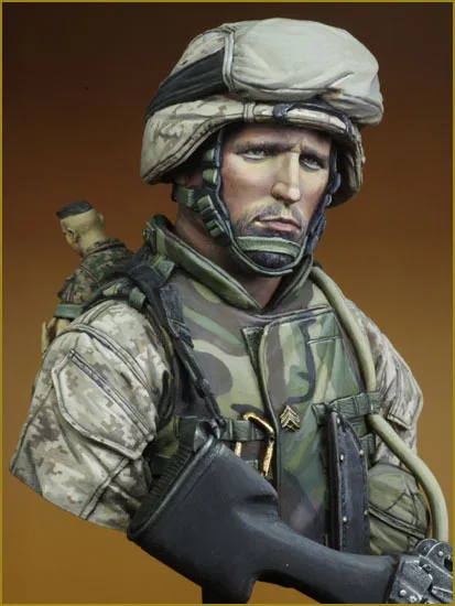 Пример оригинального дизайна интерьера: П. С.|u.s army|u.s newsu.s type |