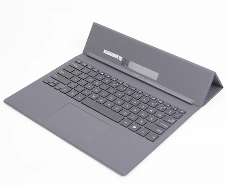 Оригинальный чехол для клавиатуры Asus T305C оригинальная специальная кобура