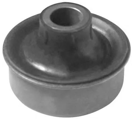 

new bush Control Arm bush -/Trailing Arm Bush for Opel VECTRA A Hatchback ASTRA F Convertible,90268463 03 52 348 3 52 348 513015