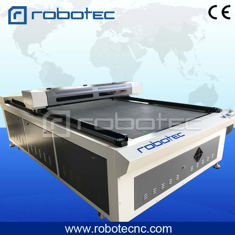 Factory Price Wood Cutting Machine Mdf Cnc Laser Cutter 1325 CO2 Engraving with 100W Tube | Инструменты