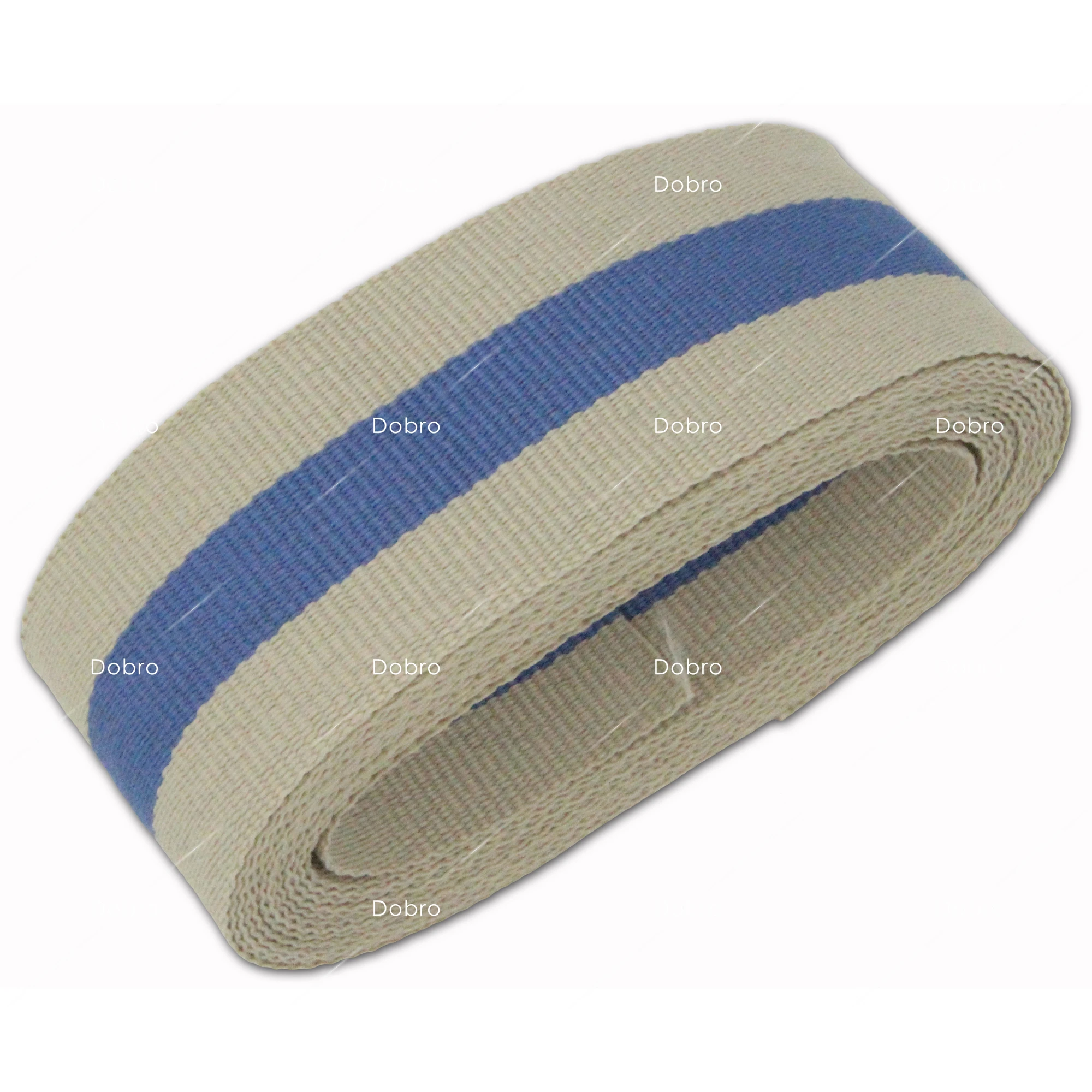" 25 мм полоса Grosgrain лента для сумок часы SGR-25-9