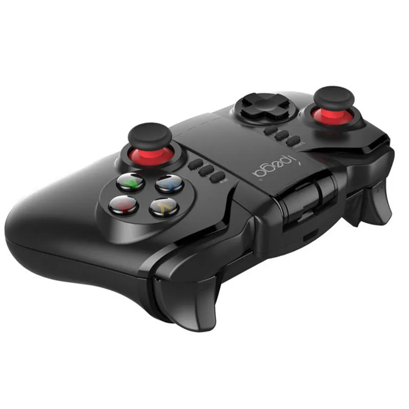 IPEGA PG 9068 контроллер геймпад джойстик Bluetooth беспроводной игровой плеер коврик для