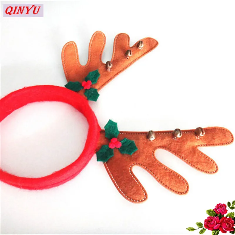 1 шт. повязка на голову в виде маленьких рогов|gift gifts|gift accessoriesgift decoration |