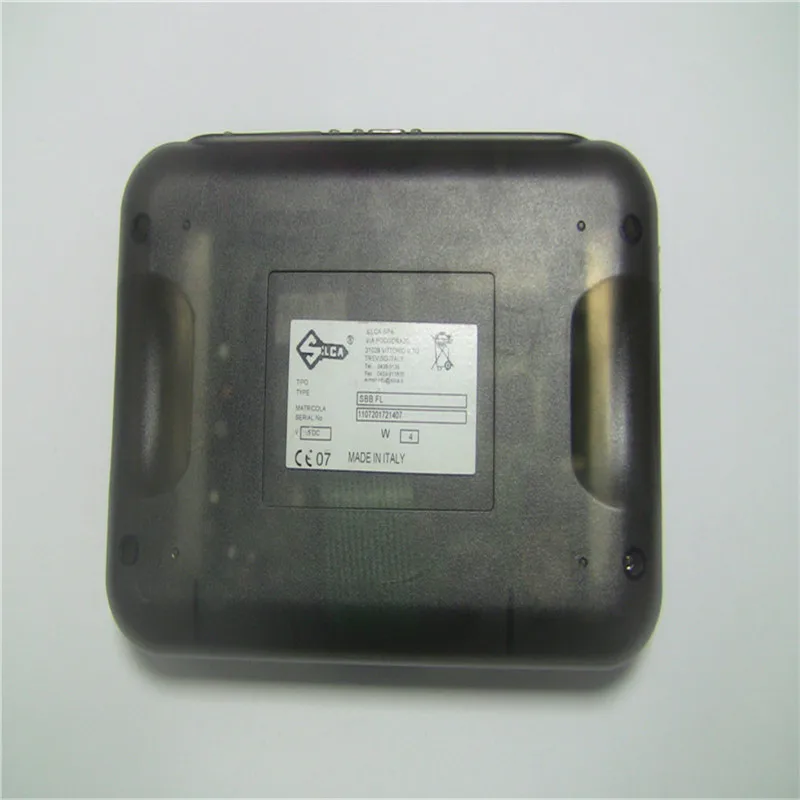 Новый программатор ключей SBB V33.02 OBDII|sbb key programmer v33.02|sbb programmerkey |
