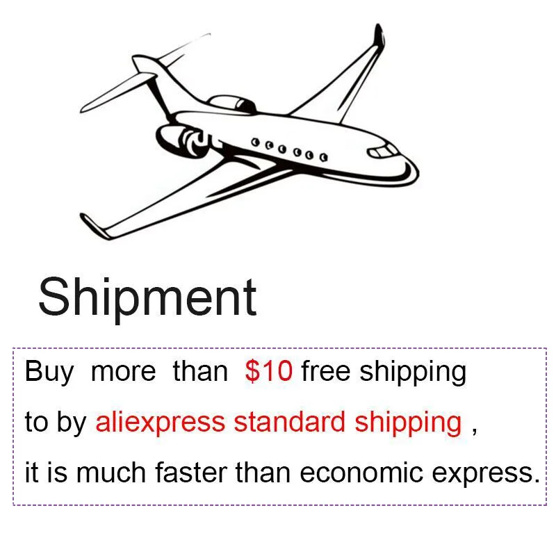 100 шт. одноразовые кольца для наращивания ресниц | Красота и здоровье