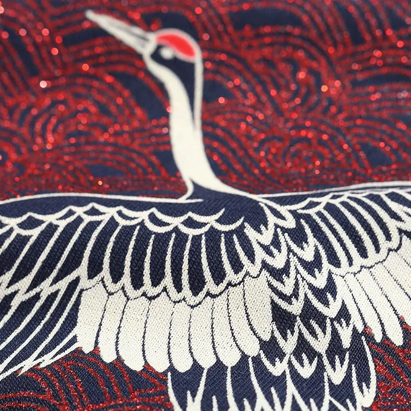 Мужская хлопковая футболка с коротким рукавом черная уличная в стиле Харадзюку