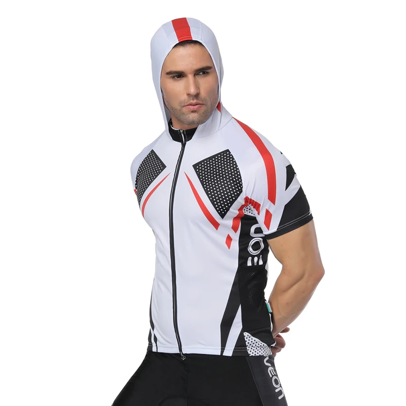 Roupa Велоспорт Джерси Mtb велосипедная одежда велокостюм из флиса короткий Майо Ropa