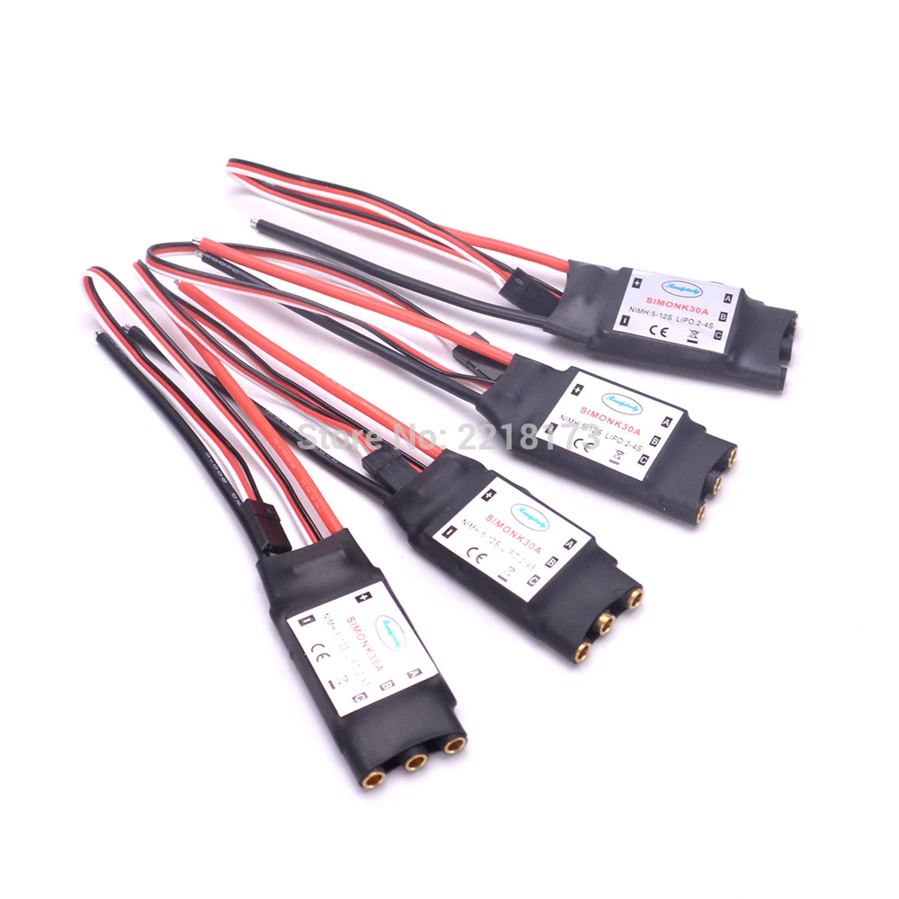 S500 500 мм комплект рамок печатной платы с шасси APM2.6 Контроллер полета M8N GPS 2212 920kv