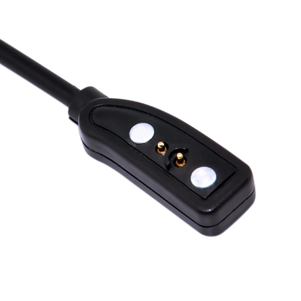 Высококачественный зарядный USB-кабель для телефона | Электроника