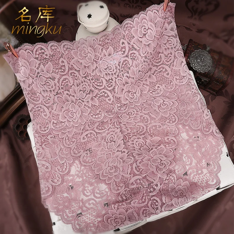 women panties7 Yasemeen высокая посадка супер сексуальные прозрачные кружевные трусы ультра-тонкие бесшовные женские трусы плюс размер хлопковые трусики сексуальное нижнее белье - Цвет: women panties7