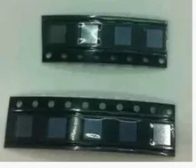 

10pcs/lot 343S0628 BGA NEW