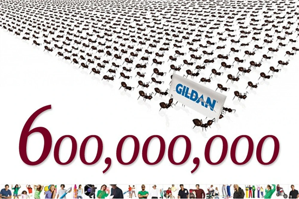 Повседневное круглым вырезом терморубашка Мужская принт Для мужчин футболка