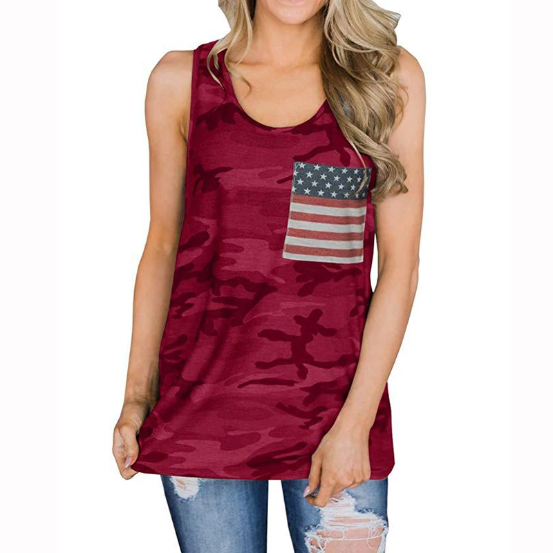 Прямая поставка спортивный фитнес жилет Топ для женщин Женская майка фитнеса без