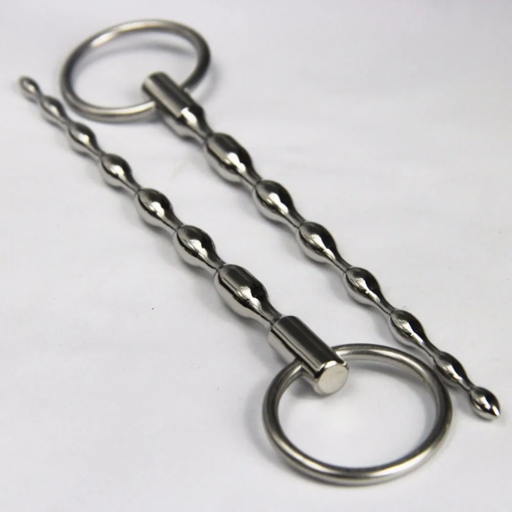 Интимные Игрушки для взрослых из нержавеющей стали|stainless products|penis sextoys toys |