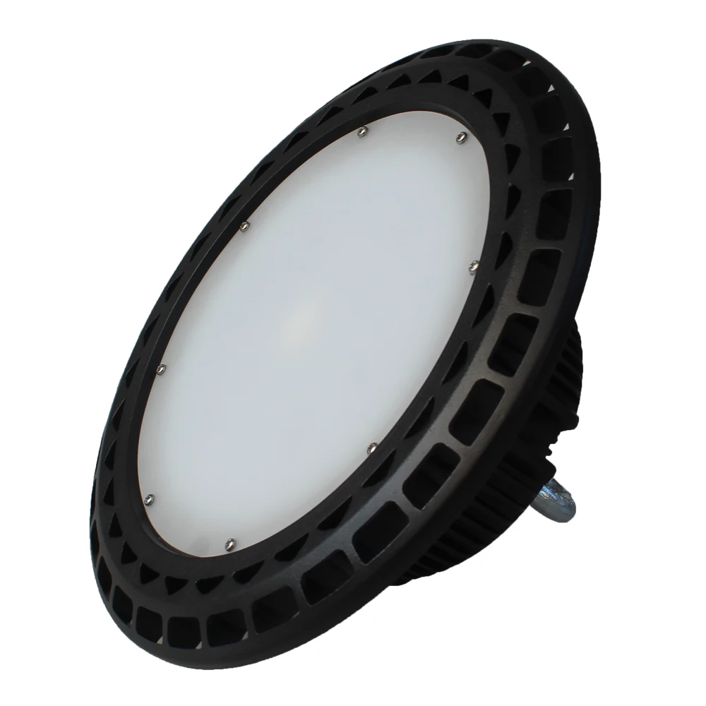 150w led high bay light для промышленного завода освещения 5 лет гарантии|led light|high lightbay |