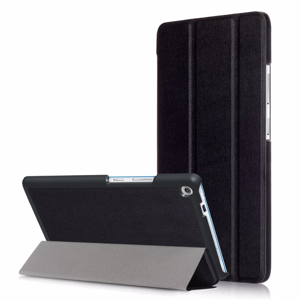Чехол для планшета Lenovo Tab 3 TAB3 7 Plus 7703 дюйма 7703x|cover probe|case keyboardcover nail |