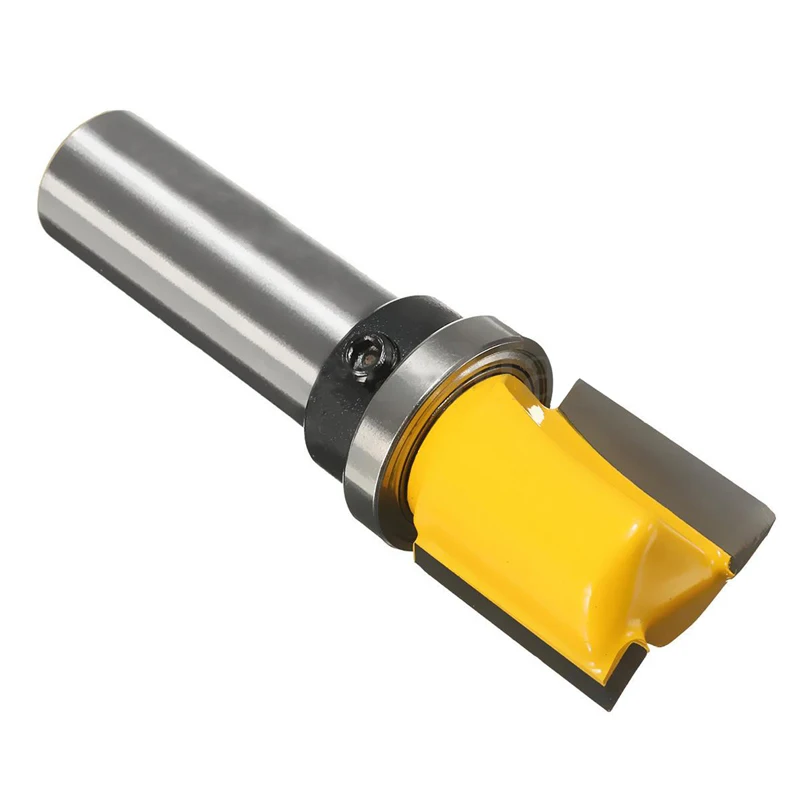 3/4 &quotW X 7/16&quot H 1/4 &quotхвостовик сливная отделка петля врезной шаблонный